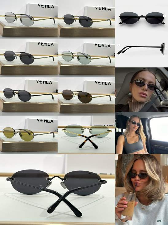 Picture of Vehla Sunglasses _SKUfw74836339fw